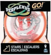 Perplexus Go Behendigheidsspel Bal - 8+