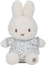 Nijntje x Little Dutch Knuffel 20 cm - Lucky Leaves