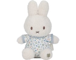 Nijntje X Little Dutch Lucky Knuffel 20 cm