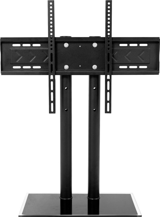 Bayt standard - plate-forme - 32-70 pouces - capacité de charge de 40 kg