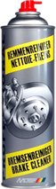 Motip - Remmenreiniger Brake cleaner - 500ml