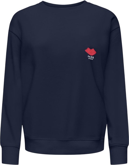 Foto: Studio amaya betty truien vesten dames sweater hoodie vest wit maat s