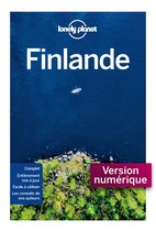 Finlande - 4ed