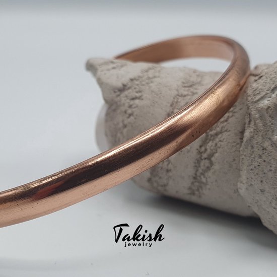 Armband heren: het cadeau voor hem