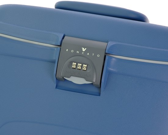 Trousse beauté Roncato Avio