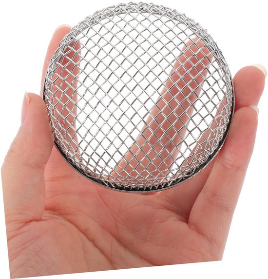 2 Stück RV Abflussventil Griffe - Ersatzgriffe Für Wohnmobile