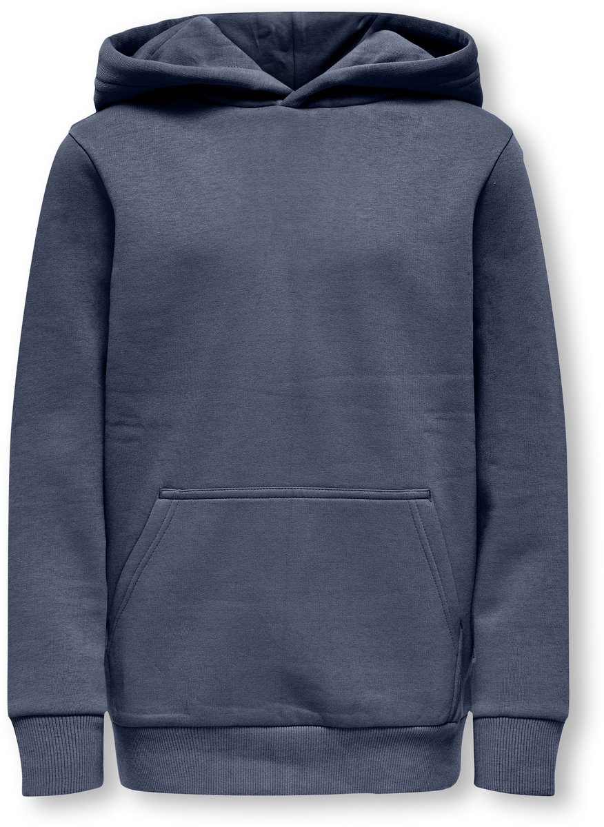 ONLY & SONS JUNIOR - OSJCERES HOODIE SWT NOOS Jongens Trui
