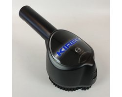 Kirby turbo borstel