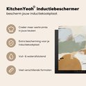 PDP.ProductImage.Thumb.Image.srtText 9