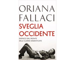 Sveglia, Occidente