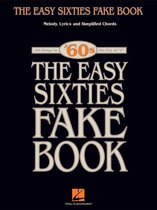 The Easy Sixties Fake Book