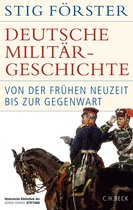 Historische Bibliothek der Gerda Henkel Stiftung - Deutsche Militärgeschichte