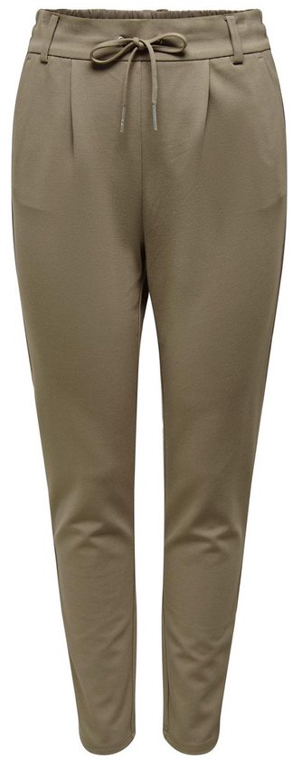 Only 15115847 - Pantalon Long pour Femme - Taille S/32