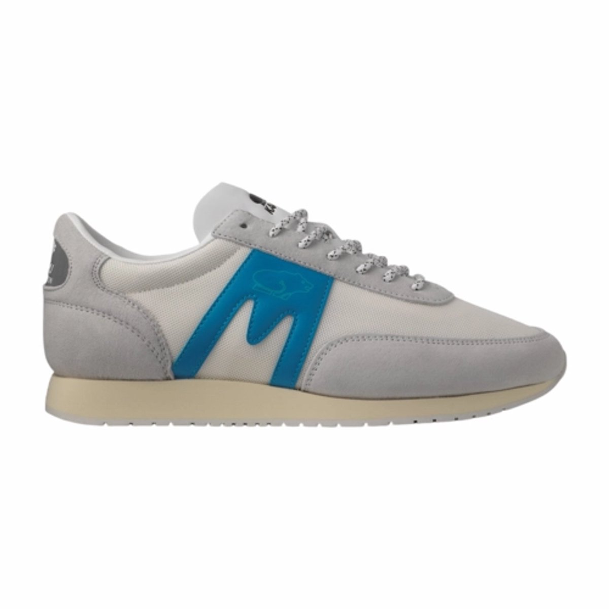 Karhu Unisex Albatross 82 Foggy Dew Blue Danube
