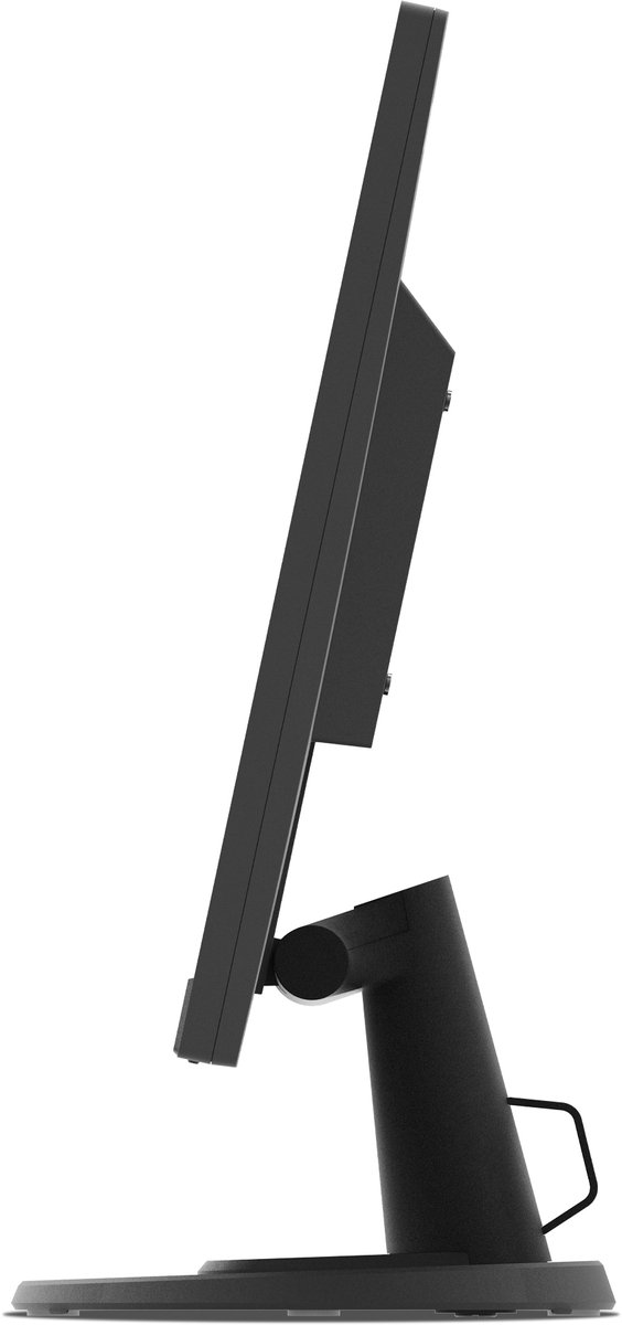 Lenovo MON C27-40 Full HD LED 27″ (4/8)