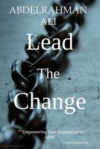 Lead The Change