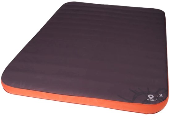 Human Comfort Livy compact 15 Duo - Slaapmat van Human Comfort — afbeelding 4
