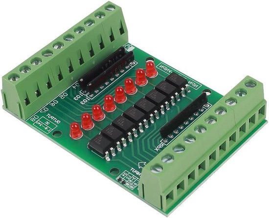 Spinotto 12v VCE 6 Paia Di Connettori Alimentazione DC Maschio Femmina 5 5 Mm - Foto 4