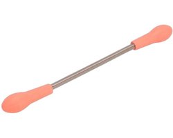 Gezichtshaar Verwijderaar - Epileer Veer - Hair Remover - Set 2 Stuks