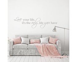 Foto: 