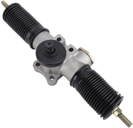 MX5 Slang stuurbekrachtiging reservoir (pomp