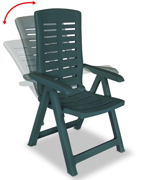 vidaXL 2x Tuinstoel Buitenstoel Stoel Tuinmeubel Tuin Buiten Zitmeubel Zitstoel Stoelen Tuinmeubilair Buitenstoelen Poly Rattan Grijs