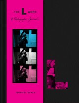 livre numérique
