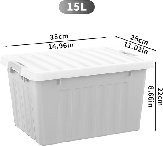 1348998_8