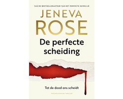 De perfecte scheiding