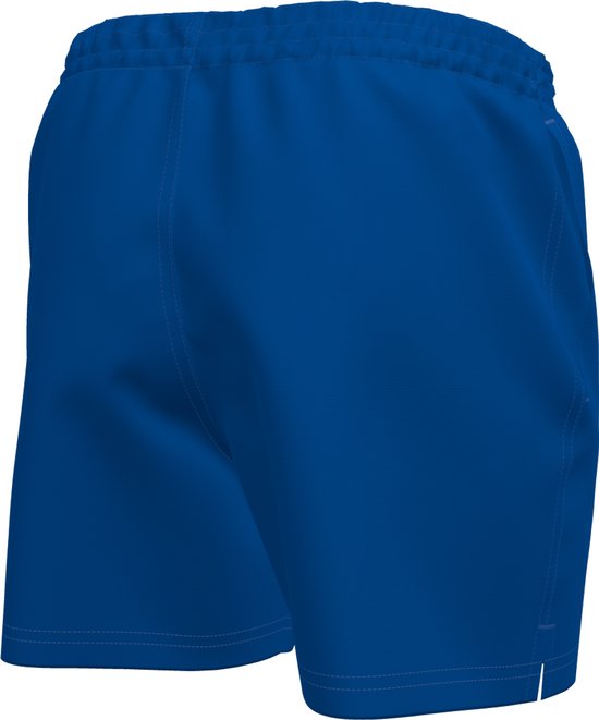 Nike Swim 5 VOLLEY SHORT Heren Zwembroek - GAME ROYAL - Maat XL