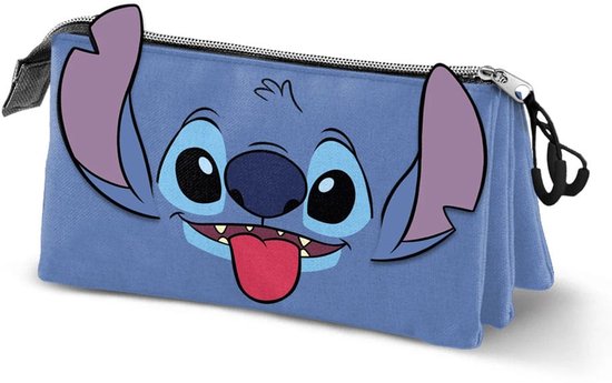 Karactermania Unisexs 02379 Slim Case, Turquesa, Talla Nica