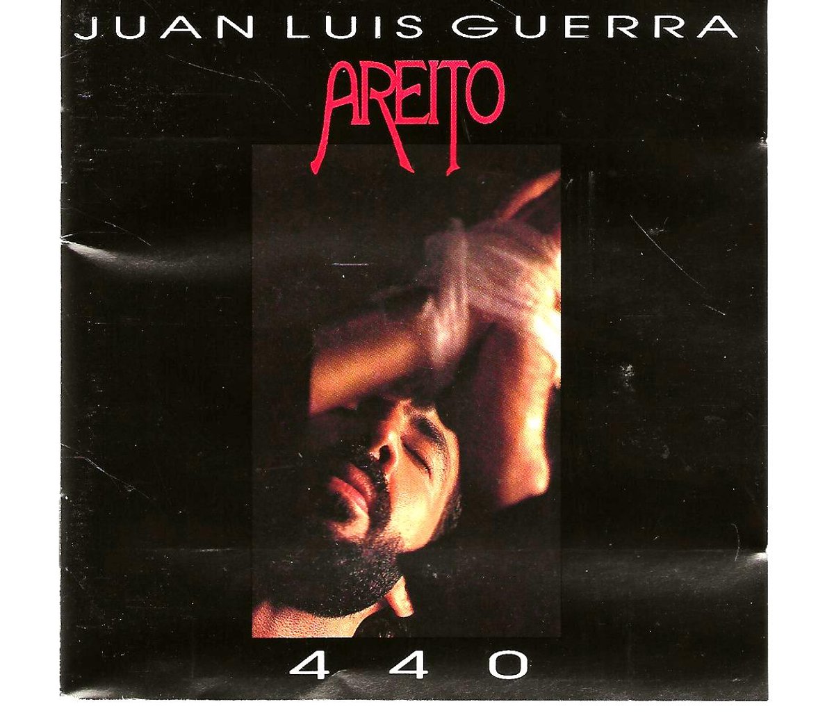Areito