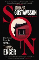 Hardcover