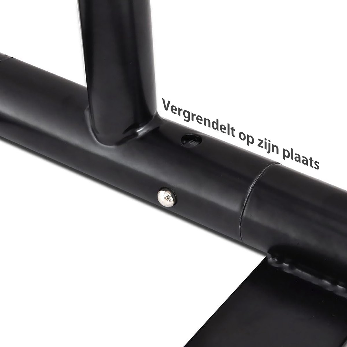 RENSLAT Opvouwbare Laptophouder Met Koelventilator Aluminium Tabletten Stand Beugel For Notebook Computer Tablet