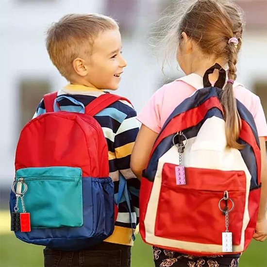 Zwevende trap plaatsen - Bereik tot 3026 trappenmakers voor de beste offerte Zwevende trap plaatsen - Bereik tot 3026 trappenmakers voor de beste offerte