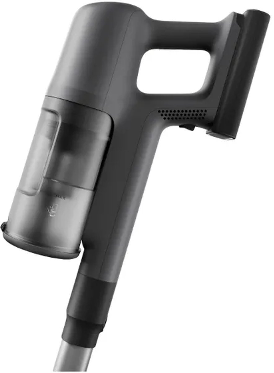 Aeg AP61CB21DG Steelstofzuiger – foto 4