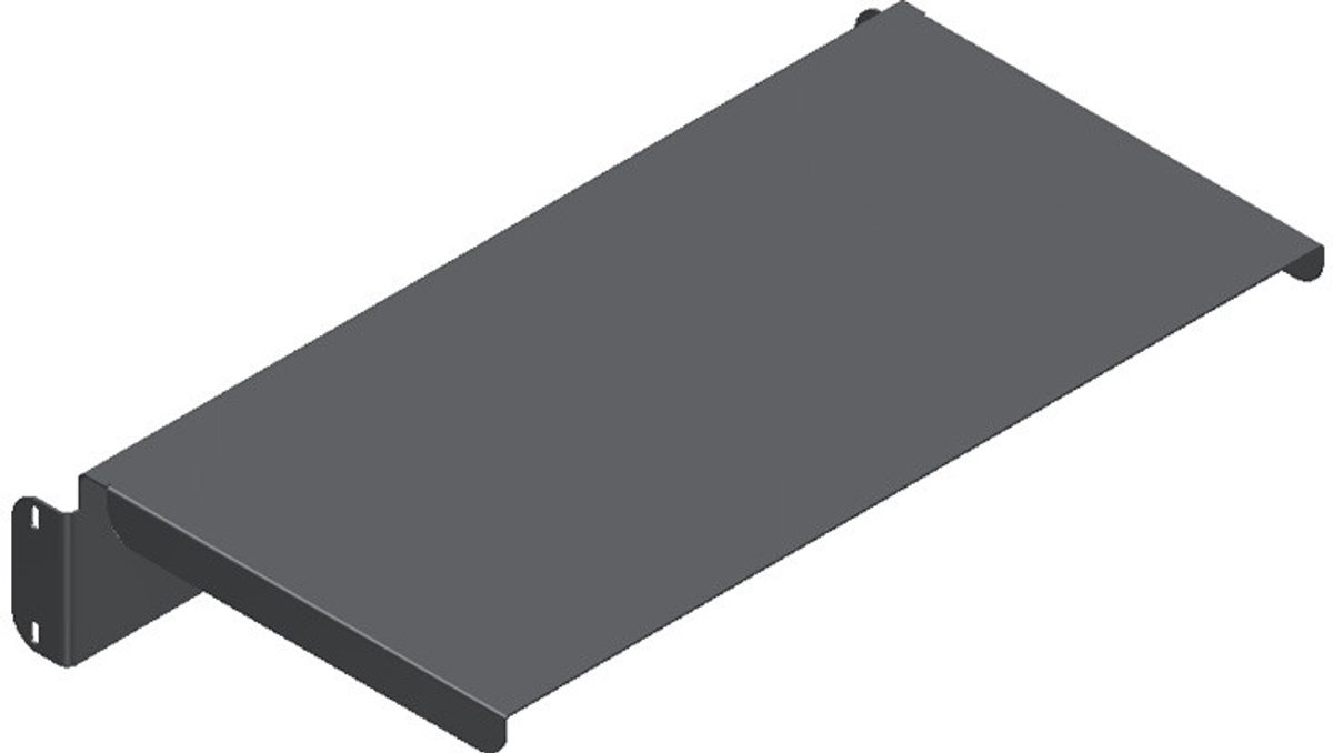 OMB 07148 accessoire voor tv-bevestigingen