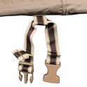 PDP.ProductImage.Thumb.Image.srtText 10