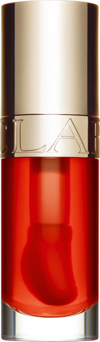 Goedkoopste Clarins Lip Comfort Oil - Lipgloss - 7 ml