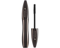 Lancôme Hypnôse Volume à Porter Mascara - Intens zwart & langhoudend - 01 Noir Intense