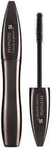 Lancôme Hypnôse Volume à Porter Mascara - Intens zwart & langhoudend - 01 Noir Intense