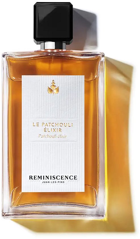 Reminiscence Le Patchouli Elixir Eau de parfum spray 100ml