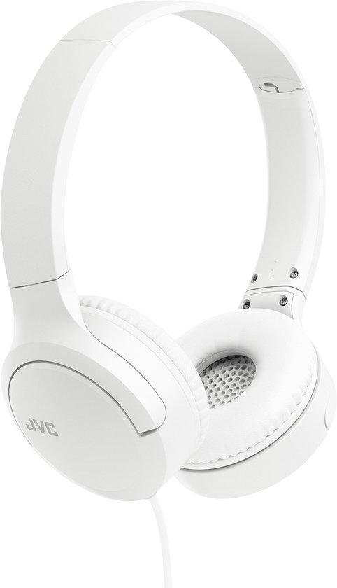 JVC