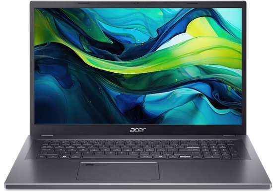 Acer Aspire 17 A17-51M-711Y 17,3 inch laptop