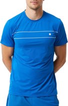 Björn Borg Ace Light T-shirt - blauw