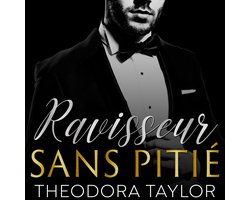 Ravisseur sans pitié
