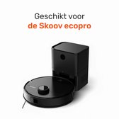 Bol.com 3x mob 3000PA model aanbieding