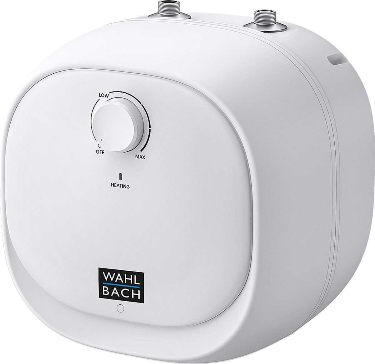 Wahlbach UTS6 close-in keuken boiler 6 liter 65 graden