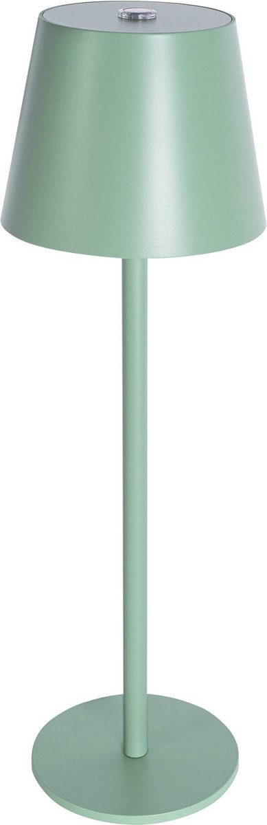 Toolight App1368-T Nachtlamp Groente 36X11,5X36Cm