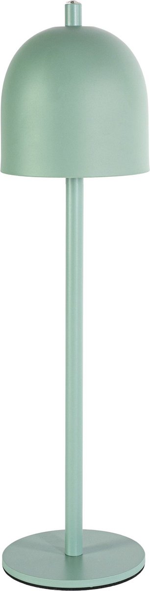 Toolight App1361-T Nachtlamp Groente 39X10X39Cm van Merkloos — afbeelding 5